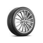 Michelin All Season Crossclimate+