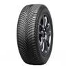 Michelin 3528702237502