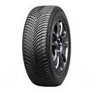 Michelin 3528702237502