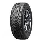 Michelin 3528702237502
