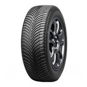 Michelin 3528702237502