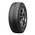 Michelin 3528702237502