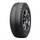 Michelin 3528702237502