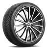 Michelin 3528707783196
