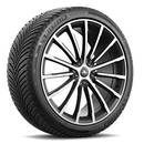 Michelin 3528707783196