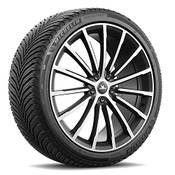 Michelin 3528707783196