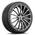 Michelin 3528707783196