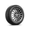 Michelin 402798 Alpin