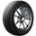 Michelin 491800