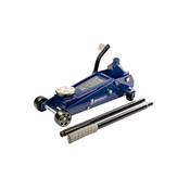 Michelin 51002 Vergleich