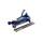 Michelin 51002