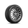 Michelin Alpin 6 52723