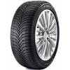 Michelin 613737