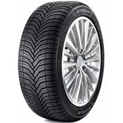 Michelin 613737