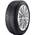 Michelin 613737