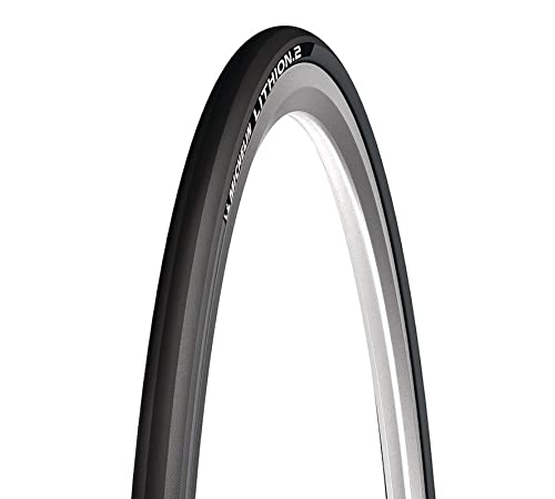 stevens rennrad gebraucht Stevens Victory Rennrad RH 64
