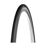 Michelin 65810