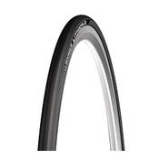 Michelin 65810