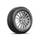 Michelin 731510 CrossClimate+