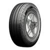 Michelin 739269