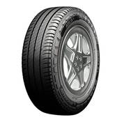 Michelin 739269