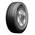 Michelin 739269