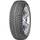 Michelin 761042