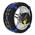 Michelin 82007