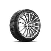 Michelin 836741 Vergleich