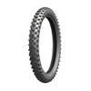 Michelin 87442 Ganzjahresreifen