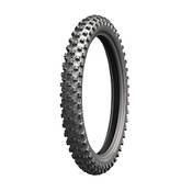 Michelin 87442 Ganzjahresreifen