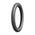 Michelin 87442 Ganzjahresreifen