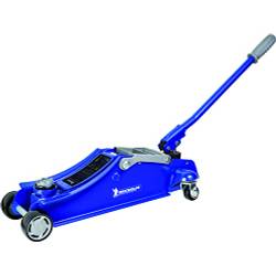 Michelin 92416