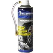 Michelin 92423