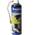 Michelin 92423