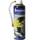 Michelin 92423