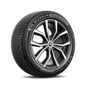 Michelin 973953 Vergleich