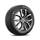 Michelin 973953