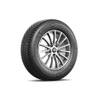 Michelin 987785