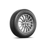 Michelin 987785