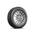 Michelin 987785