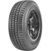 Michelin Agilis
