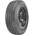 Michelin Agilis