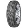 Michelin Agilis Alpin