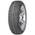 Michelin Agilis Alpin