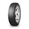Michelin  Agilis +