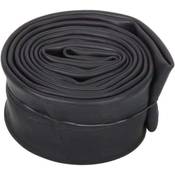 Michelin Airstop