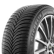 Michelin Alle Jahreszeiten CrossClimate+ Vergleich