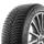 Michelin Alle Jahreszeiten CrossClimate+