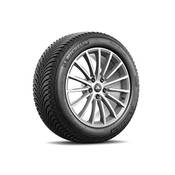 Michelin Alpin 5 Vergleich
